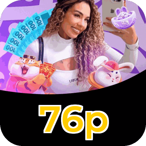 Interface mostrando bônus R$ 5.000, 500 giros grátis, cashback 15% e programa VIP