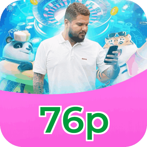 APK Android 255bet mostrando interface mobile aplicativo recursos instalação certificado digital assinatura verificada