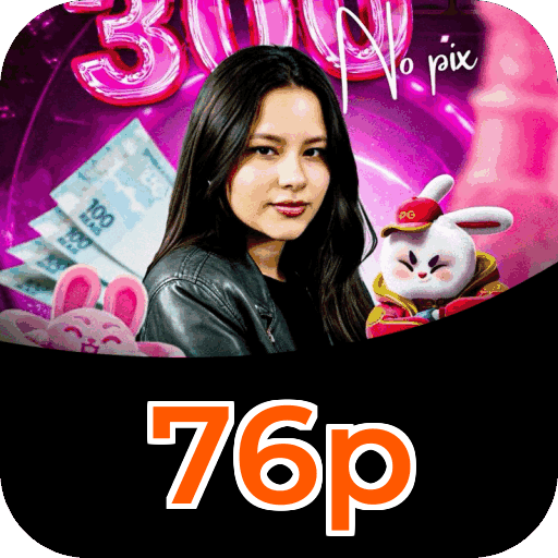Tabela completa programa VIP 76p mostrando 5 níveis Bronze Silver Gold Platinum Diamond requisitos benefícios cashback